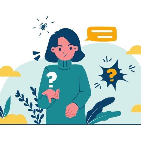 Hvad er Metakognitiv Terapi?