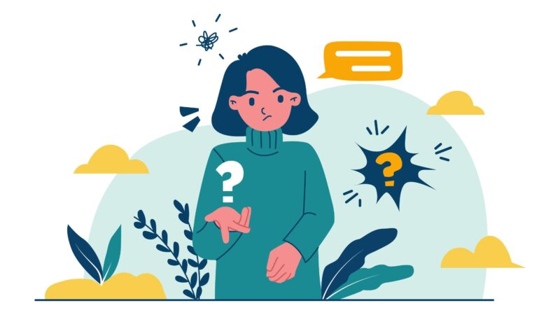 Hvad er Metakognitiv Terapi?