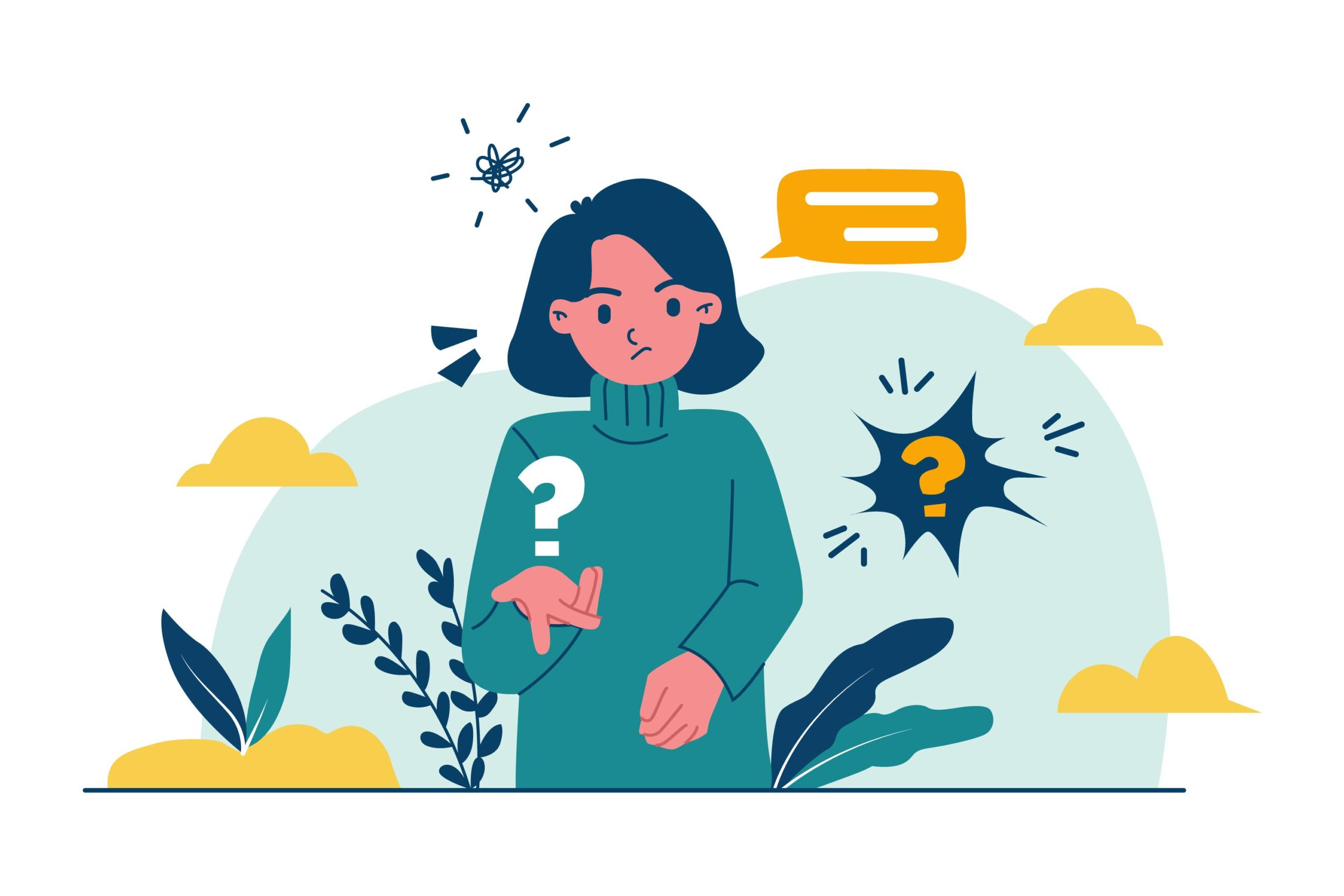 Hvad er Metakognitiv Terapi?