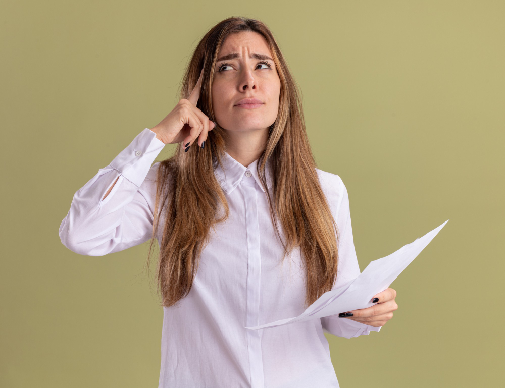 7 stædige myter om bekymringer – og hvorfor de holder dig fast i uro