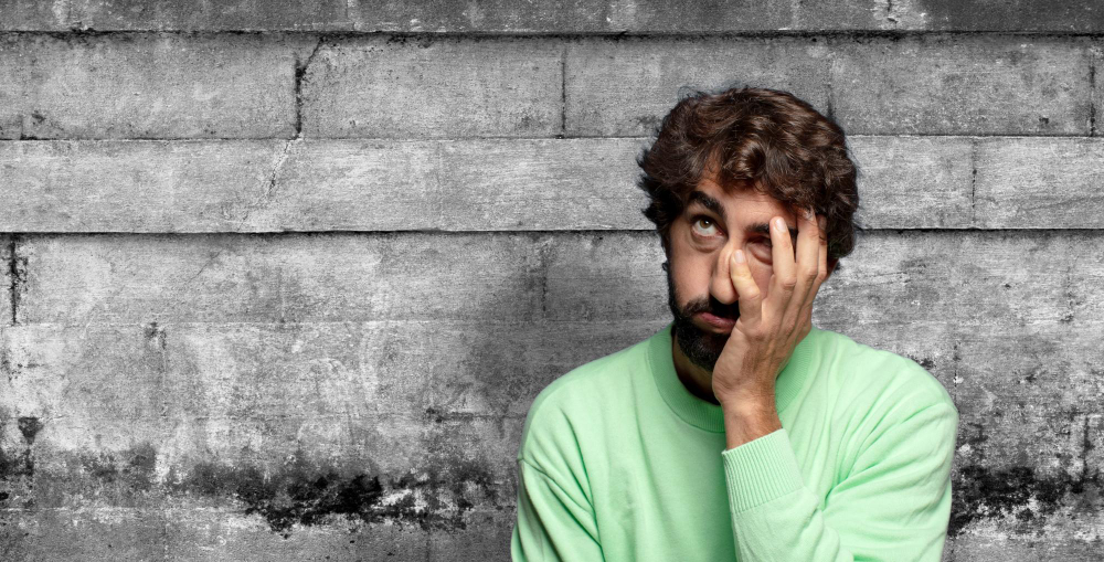 Når bekymringer føles vigtige – men er de i virkeligheden det?