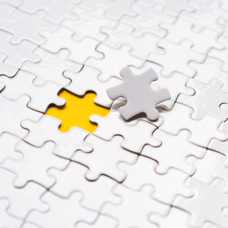 Når overtænkning er forklædt som problemløsning – og derfor er så svær at opdage