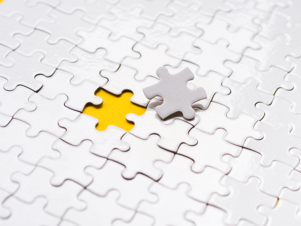 Når overtænkning er forklædt som problemløsning – og derfor er så svær at opdage