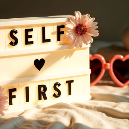 Myten om at “mærke efter” – og hvorfor det ofte gør dig mere urolig