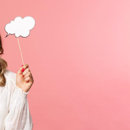 Kan du tænke mindre – uden at tænke positivt? Ja, og her er hvordan