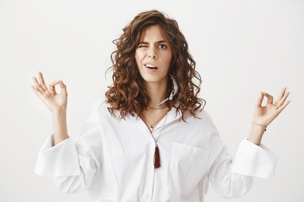 Bekymringer styrer din dag – selv når intet er galt – Kan du genkende det?