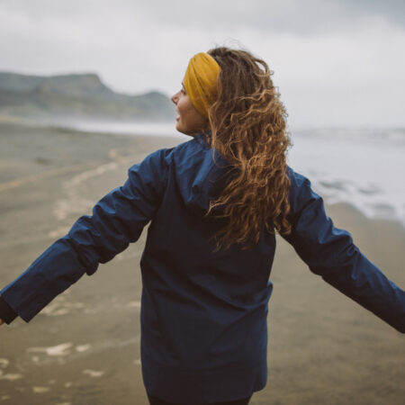 Hvorfor “at give slip” er en stor misforståelse (og hvad der faktisk hjælper)