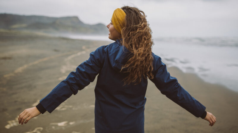 Hvorfor “at give slip” er en stor misforståelse (og hvad der faktisk hjælper)