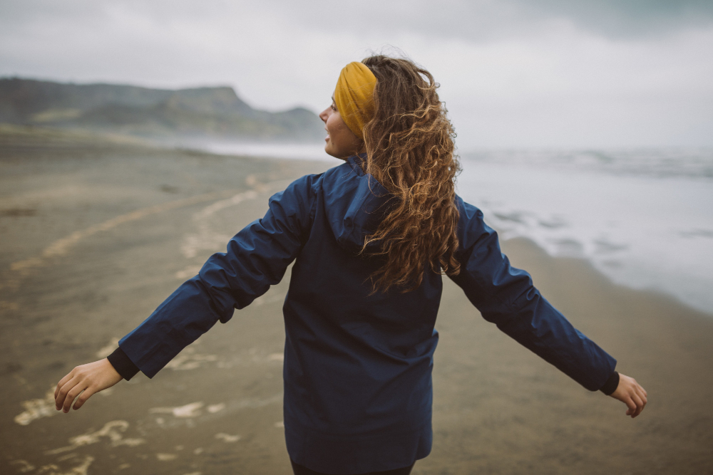 Du vil gerne give slip – men ved ikke hvordan – Læs med her!