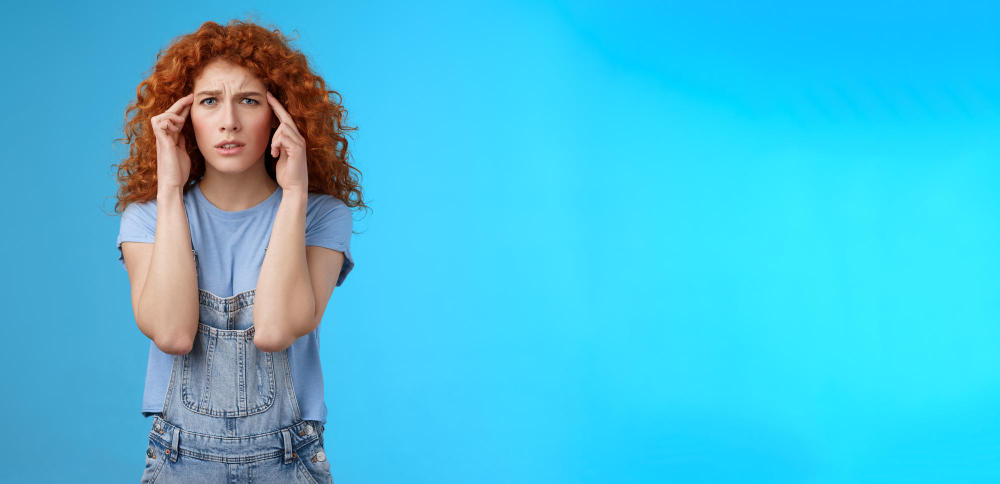 Når bekymringer føles nødvendige – men ødelægger dit overskud