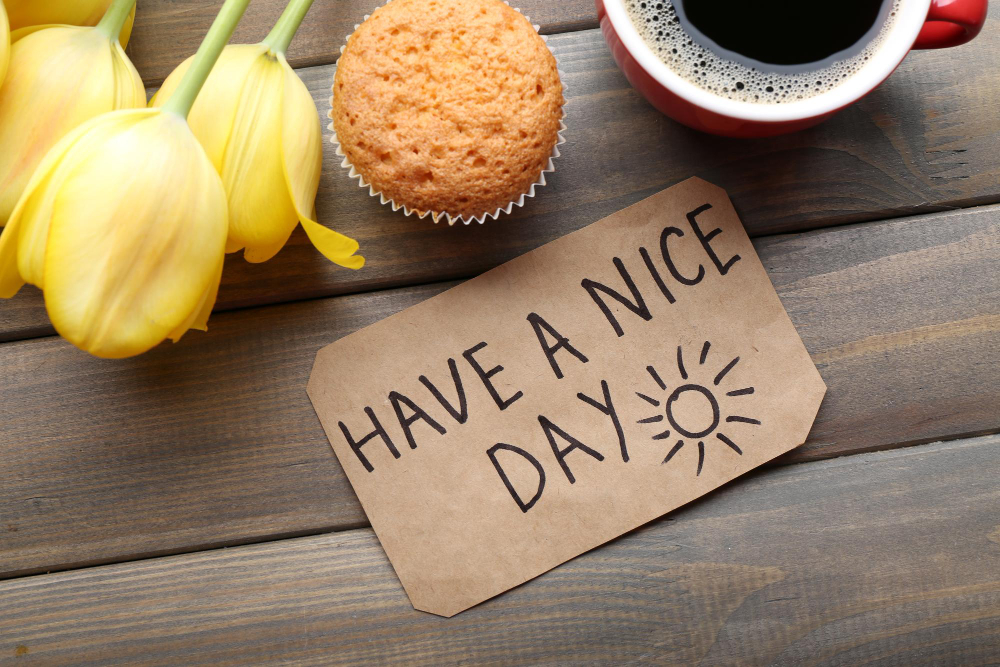 Når bekymringer fylder hele dagen – selv når der ikke er noget galt