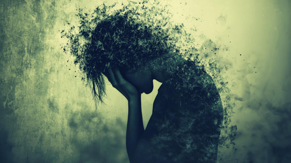 Hvorfor du aldrig bliver ”færdig” med dine tanker – uanset hvor meget du grubler