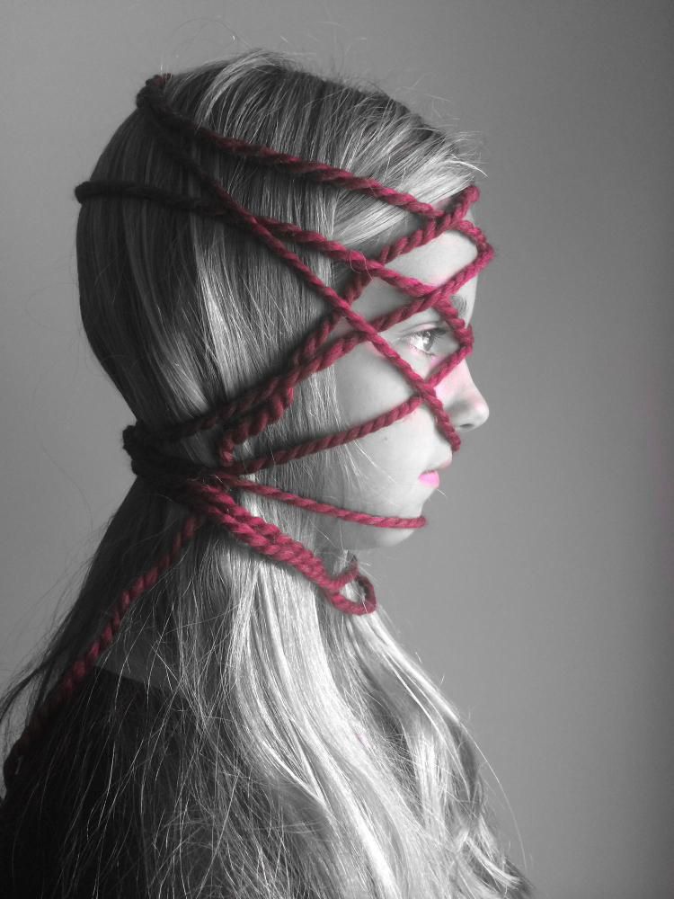 Jo mere du analyserer din angst, jo værre bliver den – kender du fælden?