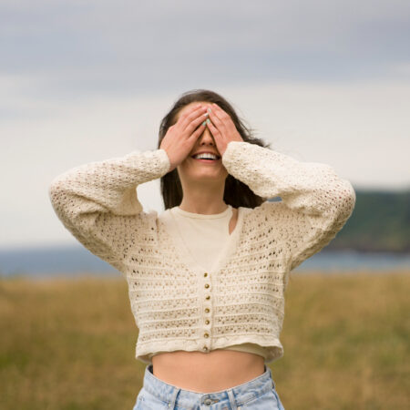 Du kan ikke stoppe med at bekymre dig – selv når du prøver: Her er hvorfor