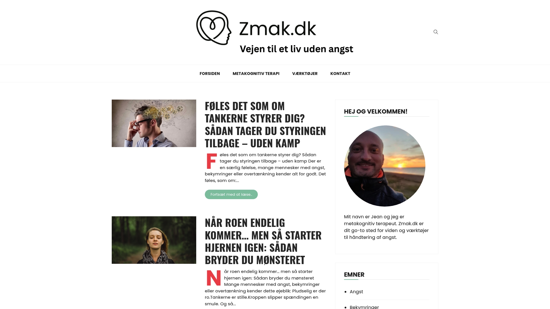 Zmak