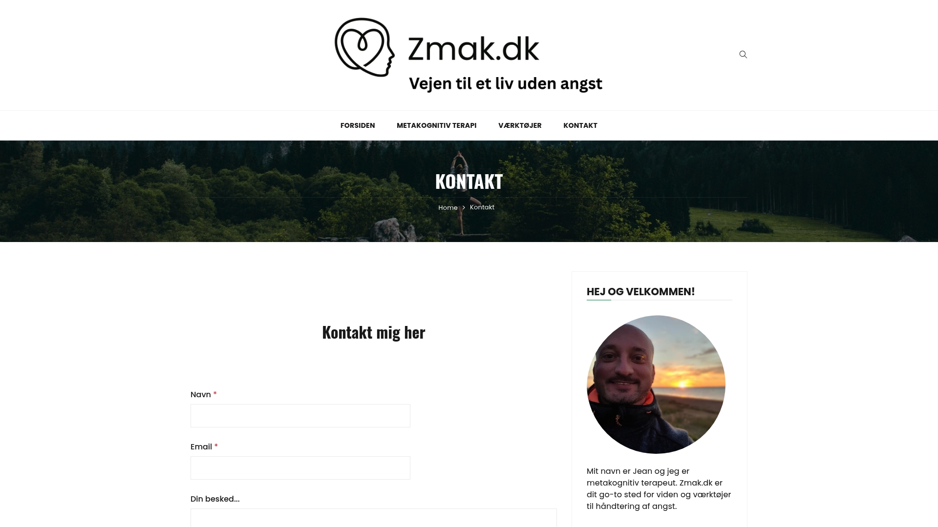 Zmak